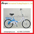 20" lightweight mini folding bikes bicycle china
